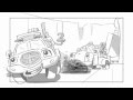 Junkyard Jim 2009