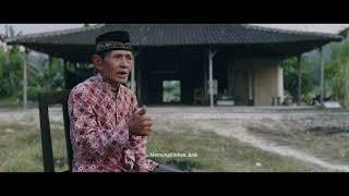 Download lagu Ngudi Laras - Dokumenter UM BBM Desa Duren 2026, Tugu, Trenggalek mp3