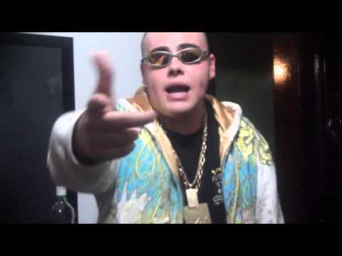 MEDLEY- NA CASA DO MC RUZIKA - BEIÇO E WIL - MC HENRIQUE DA VN