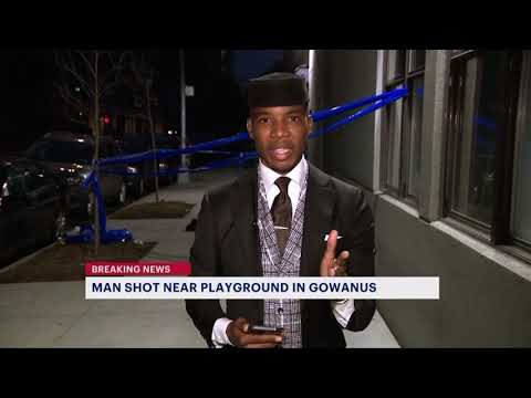 5.9.25 NEWS12 Shot | Adam