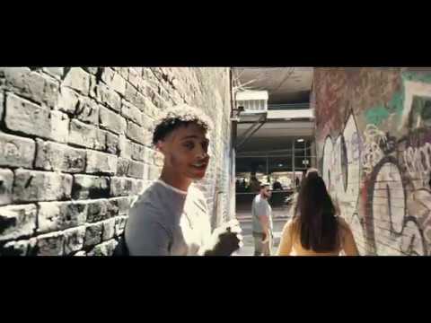 Yung Quapo X Skizzyboy-Emotions