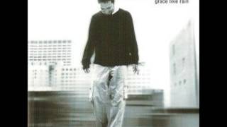 This Fragile Breath - Todd Agnew