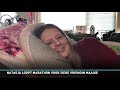 Rijnmond Nieuws - 5 april 2019