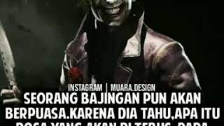 Download lagu Caption Bajingan mp3