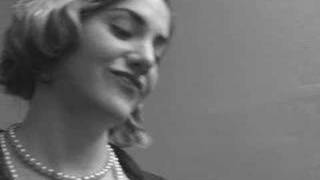 Too Late For Paradise Pt.1