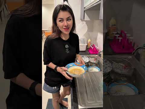 #funny #ekmotahathighumechala #comedy #youtubeshorts #ละครสั้น