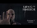 Bestof Live Piece Of Mind Song Of Horror EP 5