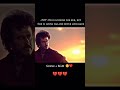 Dalapati Movie Breakup Scene