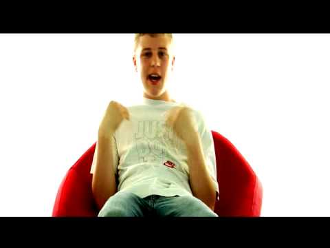 Skyer D- Music video