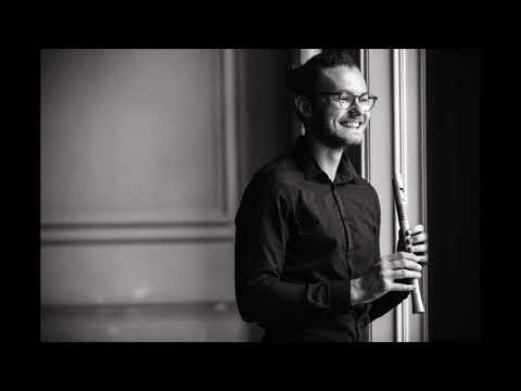 G. A. Pandolfi Mealli: La Cesta - Bence Neveri - Il Chiaroscuro