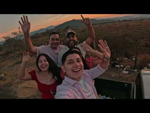 Así es Jutiapa - La Cuna del Sol  (Video Oficial)
