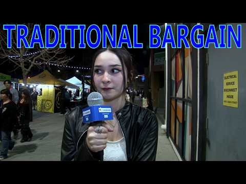 TRADITIONAL BARGAIN: Rules of Modern Dating & Understanding Women "It's Complicated"