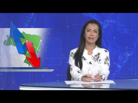 CNT Jornal de 18/06/2026 na Íntegra