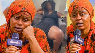 Download lagu MAMA UMBYARA ASAMBANA NUMUGABO WANJYE NDEBA😭?NDATABAZA NTARISHWA😳YASOHOWE MUNZU HINJIRA NYINA😱NDABAB mp3