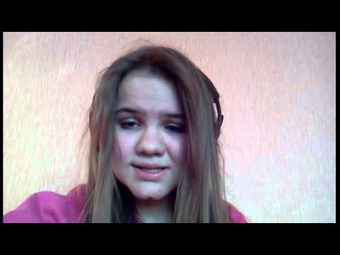 С новым 2016годом!🙎😝😋🎅