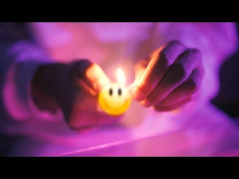 zibex - kosmos (prod. HIFIRE)