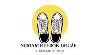 POLARNI FAZANI - Nemam Reebok, druže! (HQ audio, 1995.)
