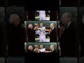 Real Madrid Players Who Have Won Ballon D Or 1957 2022 Realmadrid Ballondor Edit Foryou