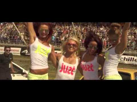 istanbul attack- kontagi cevir (drift video)