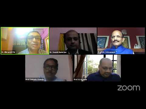 MDI Murshidabad General video thumbnail 5