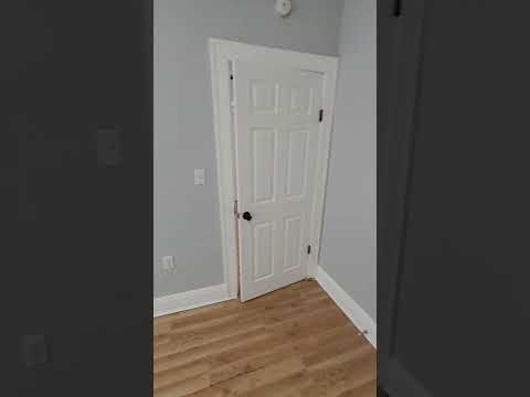 3927 Main Street - Video 2 of 2