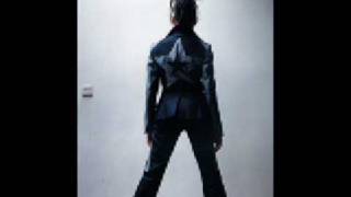 birgit schuurman oblivious