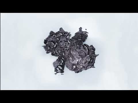 Several Definitions feat Ed Begley - Spring Loaded (INVŌKER Remix) [Impressum]