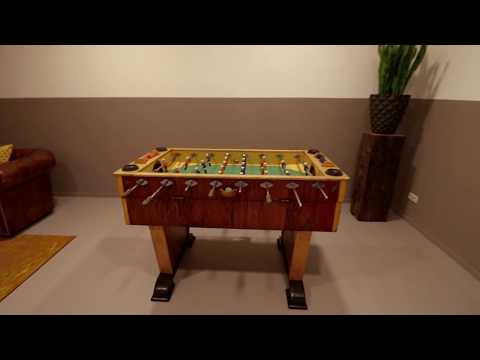 Video Ukkelstraat 2K Eindhoven Noord