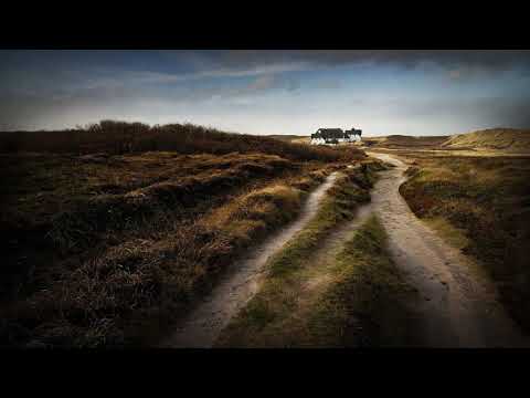 Marcelo Ignacio - Empty Place