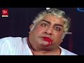 Smule Paridhabangal Ichu Ichu Ichu Kodu Funny Singer