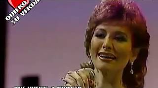 Beatriz Adriana y Marco Antonio Solís - Que vuelva