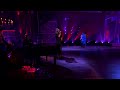 Someone You Loved (Lewis Capaldi) Cover By Kelly Clarkson | Kellyoke