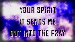 Believer by Capital Kings with lyrics