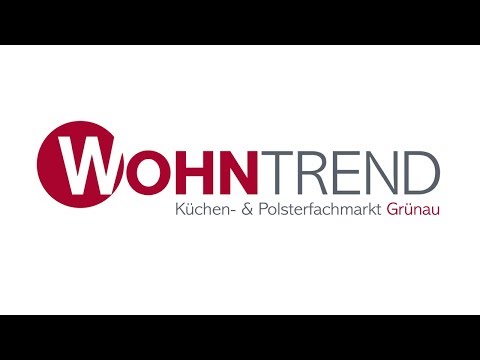 Wohntrend Grünau GmbH