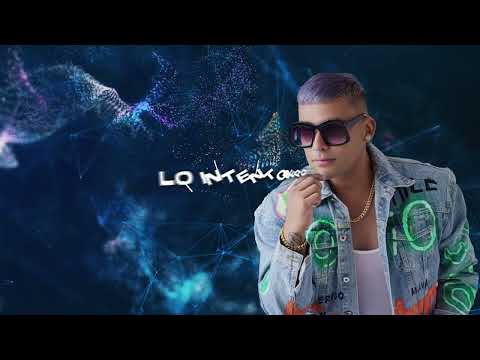 Miniatura de Parchecito (Remix)
