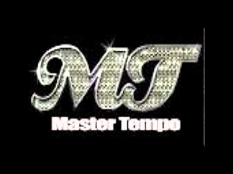 Master Tempo ft. Vasilis Karras