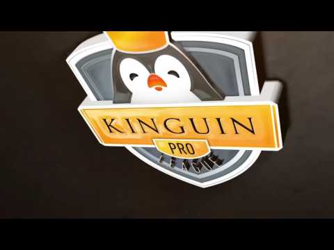 Cloud 9 Kolento vs Team SoloMid Trump | KPL 2015 S1 W1D1 | Kinguin Pro League 2015
