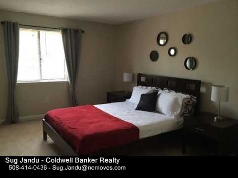 25 Village Rock, Natick MA 01760 - Rental - Real Estate - For Sale -