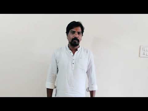 D santosh pandit introduction 
