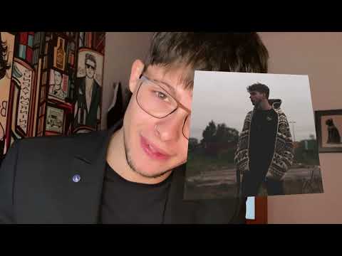 DRUMANDBASS NEWS // RAMEPAGE, Trinist, Darkshire...