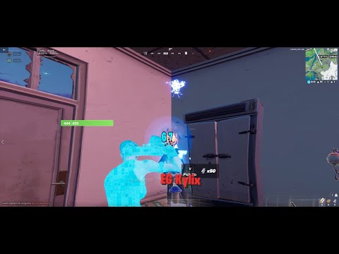 Asllan | Highlights #47 | DG💎