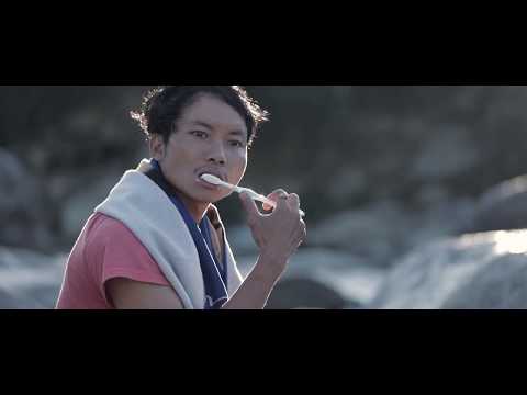 Ankit Agrawal Short film