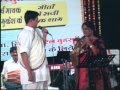 Surojit Guha sings 