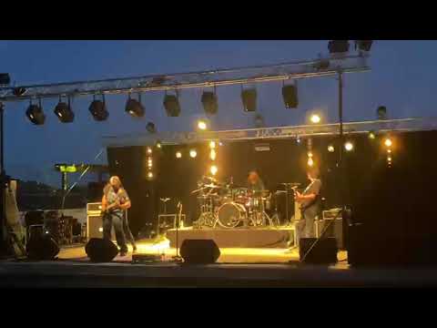 MALT Revival "Ready to Fight" Festival de l'Abadie 11/06/2022(2)