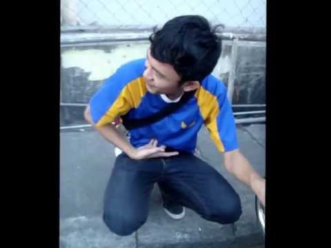 2013 Boy Sili (bon-bon)