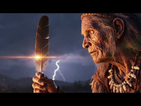 Life 2 6 Million Years Ago  The First Time Humans Spoke to Save a Life