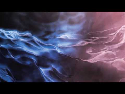 Siema Ziemia - Vulnerabilities (TS Premiere)