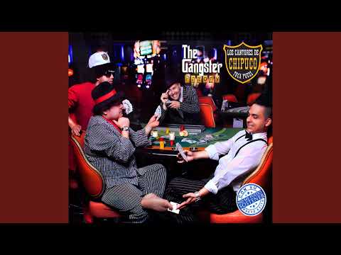 Vamos mi Verde - Los Cantores de Chipuco