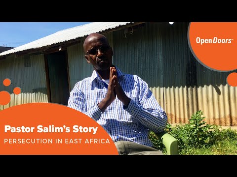 Witness21 Editor  2022 05 15