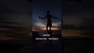 Download lagu story wa bulan puasa taraweh mp3